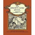 thumbnail image 1 of Le Livre de Fées Brun, 1 of 2