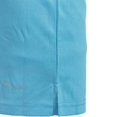 thumbnail image 3 of Precision  Adult Madrid Shorts, 3 of 4