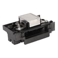 thumbnail image 3 of Color Print Head, Clear Printing Printer Head  For TX650 For L800 For RX610, 3 of 8