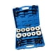 thumbnail image 2 of Kit de herramientas de instalación y extracción de manguito de presión 28 piezas Perfecl, 2 of 8