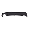 thumbnail image 1 of SPOILER JETTA 2011 al 2014 VOLKSWAGEN Trasero TONG YANG ., 1 of 4