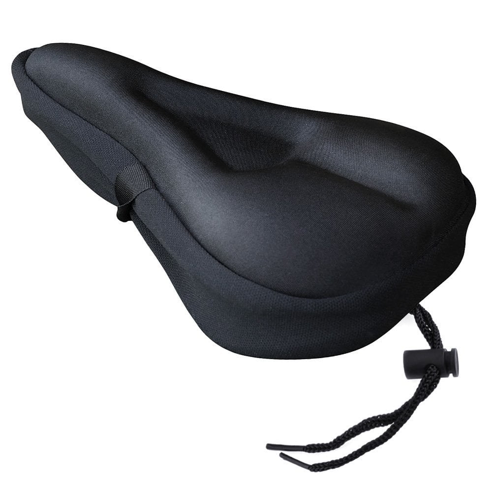 walmart bicycle seat cover