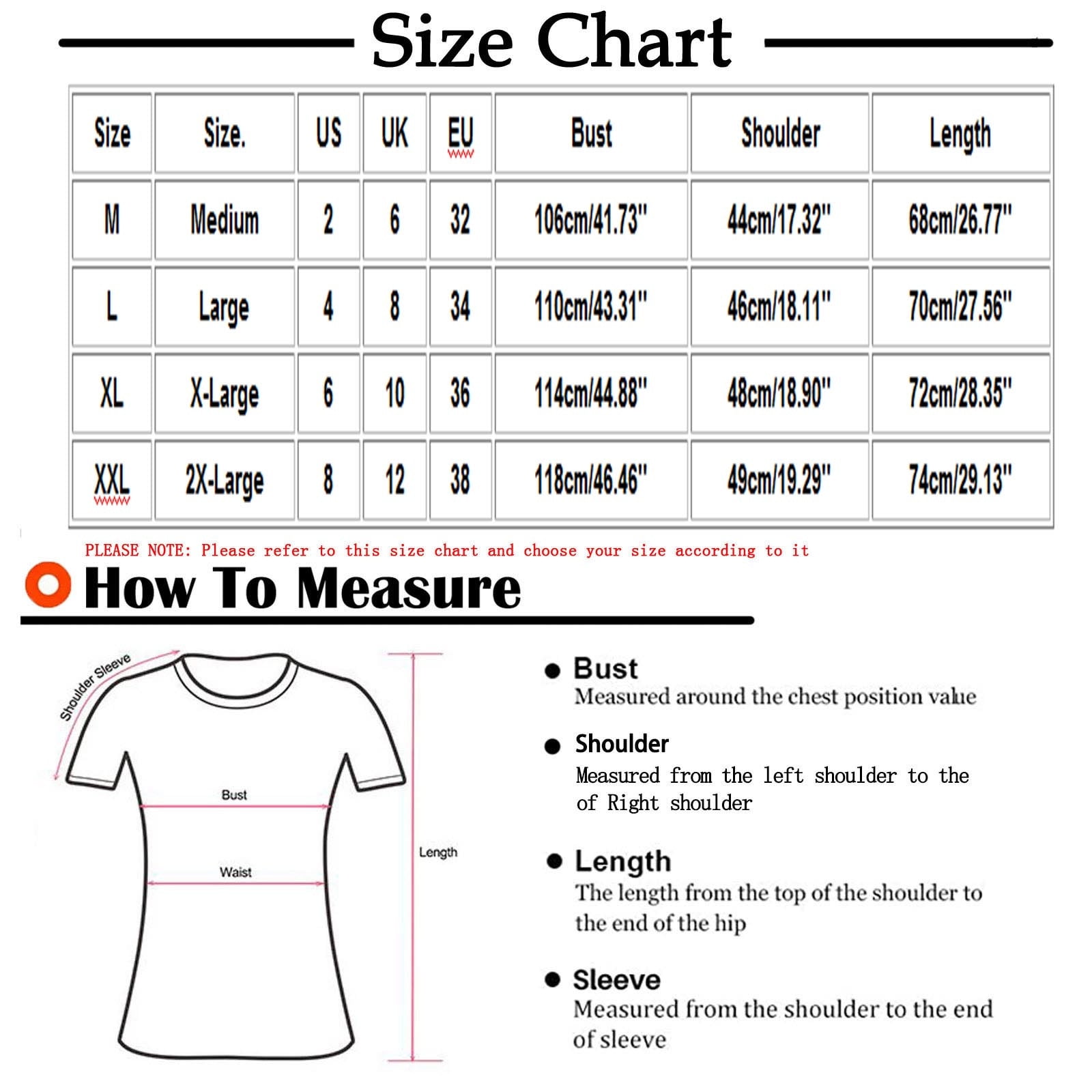 WREESH Mens Sleeveless Sweatshirts Vest Casual Solid Hooded Vest Drawstring Zipper Workout Outerwear Vest Red
