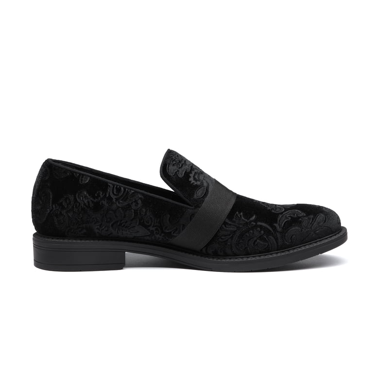Bruno Marc Men