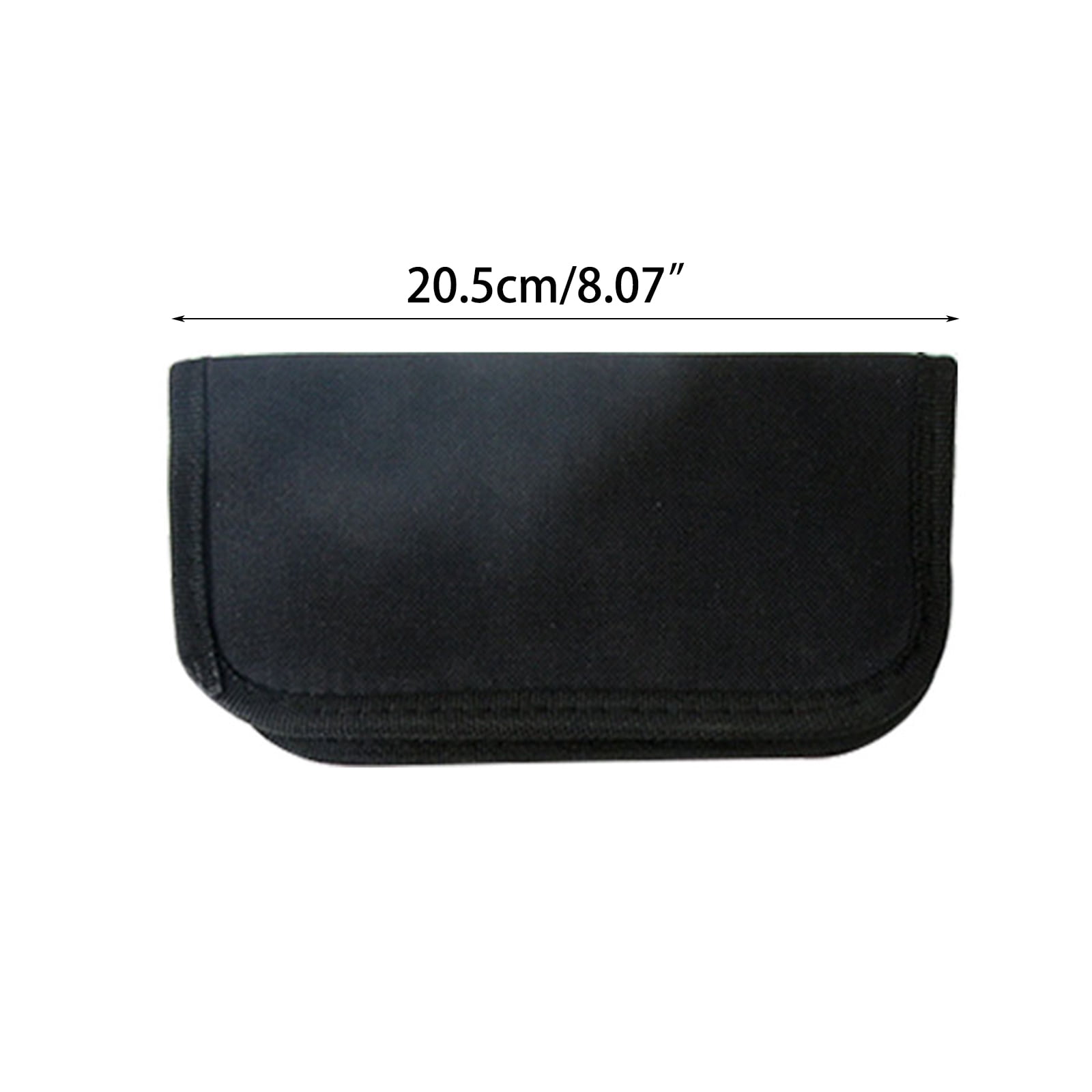 19Pcs Jewelry Making Tools Kits with Zipper Storage Bag for Jewelry Crafting and Jewelry Repair, Jewelry Making Sipplies