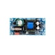 thumbnail image 4 of Methold Placa de circuito de fuente de alimentación conmutada 1A 2A 24W placas de módulo de precisión herramientas de reparación módulos accesorios Electrónica miscelánea 24V, 4 of 6