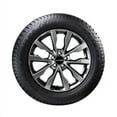 thumbnail image 2 of Set of 4 GT Radial IcePro 3 225/55R17 101T XL Tires, 2 of 4
