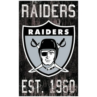 NFL Las Vegas Raiders - Darren Waller 22 Wall Poster, 22.375 x 34