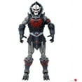 thumbnail image 2 of Mondo Masters of the Universe Hordak Action Figure, 2 of 14