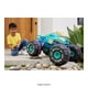thumbnail image 4 of Vehículo a Control Remoto Hot Wheels Monster Trucks Mega Wrex Escala 1:6, 4 of 4