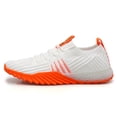 thumbnail image 3 of Zapatos Entrenamiento Deportivos Ortopédicas Cómodas Y Transpirables para Hombres Mujeres, 3 of 9