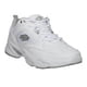 thumbnail image 1 of Tenis Lotto SANTA Para Hombre Color Blanco, 1 of 2
