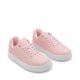 thumbnail image 2 of Tenis Kath Color Rosa Claro D16590006591 28.5 Dorothy Gaynor Tenis Kath Color Rosa Claro D16590006591 28.5, 2 of 6