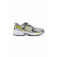thumbnail image 3 of New Balance 530 Fashion Shoes Men's Sneakers MR530SC, 3 of 6