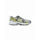 thumbnail image 3 of New Balance 530 Fashion Shoes Men's Sneakers MR530SC, 3 of 6