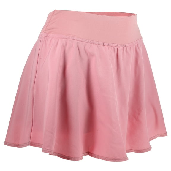 Ladies Skort Hiking Skirt Womens Golf Skort Sport Skirt for Women Golf Skirt