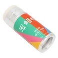 thumbnail image 1 of Hair Wax Stick, Hydrating Fragrant Long Lasting Hair Wax Portable  For Dry Hair For Kids, 1 of 8