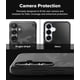 thumbnail image 3 of Funda de teléfono Ringke Onyx compatible con Samsung Galaxy S25 Pl, 3 of 9