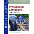 thumbnail image 2 of Presidential Campaigns: Documents Decoded (Documents Decoded), 2 of 2