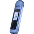 thumbnail image 1 of New Alcohol Breath Tester, Non-Contact Alcohol Breath Tester - Portable Digital Alcohol Tester Small and Accurate, 1 of 5