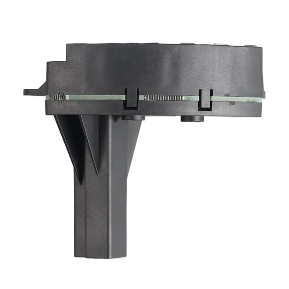 Steering Wheel Position Sensor Fits for 05-10 Dodge Charger Challenger 5135969AA