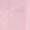 Light Pink, variant on AURA Women’s Shirt Dress Turn Down Collar Puff Sleeve Long Sleeve Solid Color S XXXL