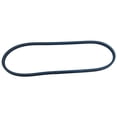 thumbnail image 2 of Oregon Genuine OEM Replacement Poly Belt - 75-437, 2 of 2