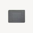 thumbnail image 1 of MOFT Laptop Stand, 1 of 7