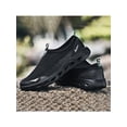 thumbnail image 3 of UKAP Water Shoes for Men Barefoot Quick-Dry Aqua Sock Outdoor Athletic Sport Shoes for Kayaking, Boating, Hiking, Surfing, Walking, 3 of 4