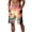 a-Orange9819, variant on Mens Sunset Tree Print Board Shorts Casual Drawstring Waist Swim Trunks Quick Dry Beach Shorts With Side Pocket For Summer Vacation Beach Party Daily Wear Blue L