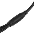 thumbnail image 3 of Cable del controlador del tablero de scooter eléctrico para Kugoo M4 & m4 Pro, 1,5 m Afortunado Sencillez, 3 of 4