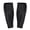 XL, variant on 1 Pair Sleeve Styles Shin Guards Shin Pad Soccer Shin Guards Calf Protective Equipment Football Shin Guards for Athlete