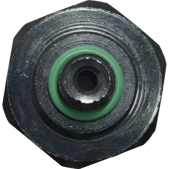 UAC SW 11109C Pressure Transducer Fits select: 1998-2007 MERCEDES-BENZ C, 2004-2008 CHRYSLER CROSSFIRE