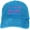 Mama Bear Pink, variant on Funny Horse Racing Silhouette1 Baseball Cap Vintage Adjustable Washed Hats Cowboy Hats Denim Dad Hat for Men Women Boy Girl