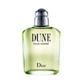 thumbnail image 1 of Perfume Dior Dune Eau De Toilette 100 ml para hombre, 1 of 2