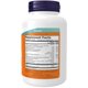thumbnail image 2 of Suplemento Cal-Mag Stress Formula 100 tabletas x3 de Supplement Now Foods, 2 of 3