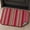 D, variant on XaaKee Outdoor Door Mat, Chevron Maroon Off-White Doormats, Non-Slip Rubber Backing Welcome Mat For Outdoor Entrance, 20x31inch