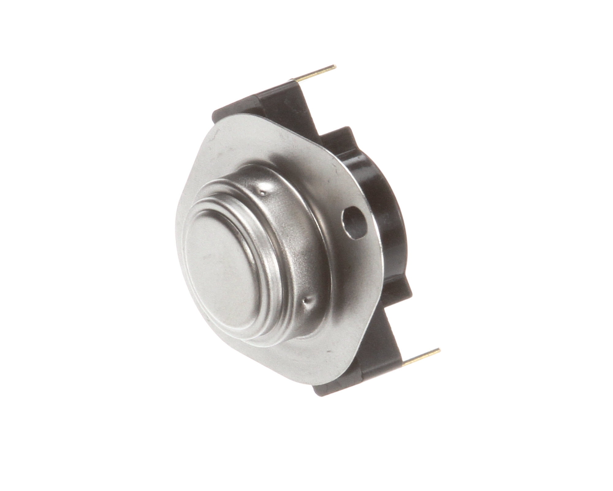 Doyon ELT503 Thermodisc High Limit Switch for Piz3-6 Electric Pizza Deck Oven, 140 Degree F