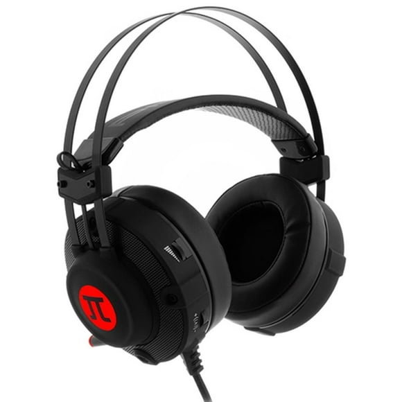 Audífonos gamer Primus Arcus 150T