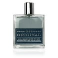 thumbnail image 2 of Tru Fragrance & Beauty 1956 Collection Men's Cologne Spray -Original, 3.4 oz, 2 of 4