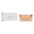 thumbnail image 4 of jane iredale Amazing Base SPF 20 Loose Mineral Foundation Warm Sienna 0.37 oz, 4 of 8