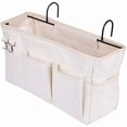 thumbnail image 1 of （white）Toy Storage Bags, Bags for Toy, Bags for Building Blocks, Board Games and Small ToysThe storage bag, 1 of 5