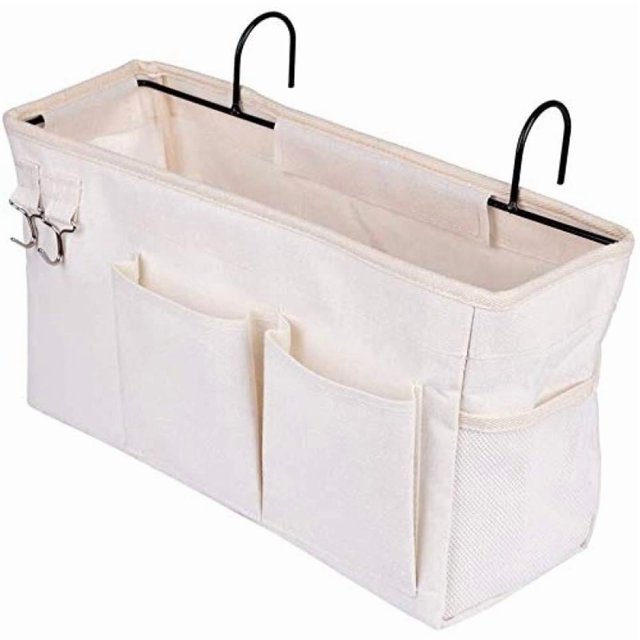 (white)Toy Storage Bags, Bags for Toy, Bags for Building Blocks, Board Games and Small ToysThe storage bag