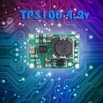 thumbnail image 3 of MesaSe TP5100 4.2V 8.4V Dual Single Lithium Battery Charge Management Charge Plate, 3 of 6