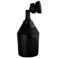 thumbnail image 3 of Soporte Magnetico MOBIFREE para Celular Diseñado para Porta Vasos Negro MB-923293 negro Mobifree Holder MagnÃ©tico Para porta vasos, 3 of 4