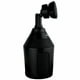 thumbnail image 3 of Soporte Magnetico MOBIFREE para Celular Diseñado para Porta Vasos Negro MB-923293 negro Mobifree Holder MagnÃ©tico Para porta vasos, 3 of 4