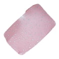 thumbnail image 3 of Pantimedias Cintura Elástica Macarena Cristal Mujer Rosado Única, 3 of 6