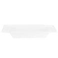 thumbnail image 4 of Organizador de ducha, estante de almacenamiento retráctil para bañera, bandeja para bañera, cesta de almacenamiento para bañera optimizada para una excelencia, 4 of 8