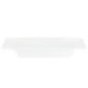 thumbnail image 5 of Estante de almacenamiento retráctil para bañera, organizador de juguetes para baño, cesta de almacenamiento, suministros de baño, 5 of 8