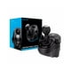 thumbnail image 3 of KIT GAMER Logitech Volante Pedales Y Palanca PARA XBOX ONE Y PC G920 Y SHIFTER DRIVING FORCE, 3 of 5